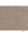 Sense Bathroom Mats – Super Soft