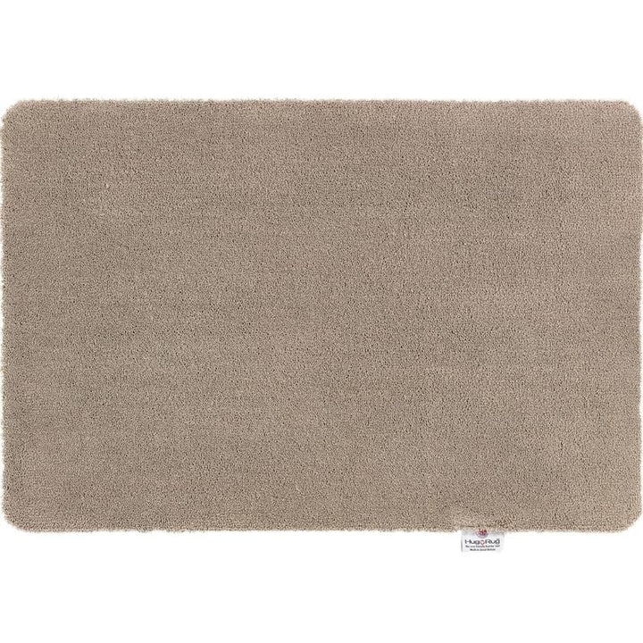 Sense Bathroom Mats – Super Soft