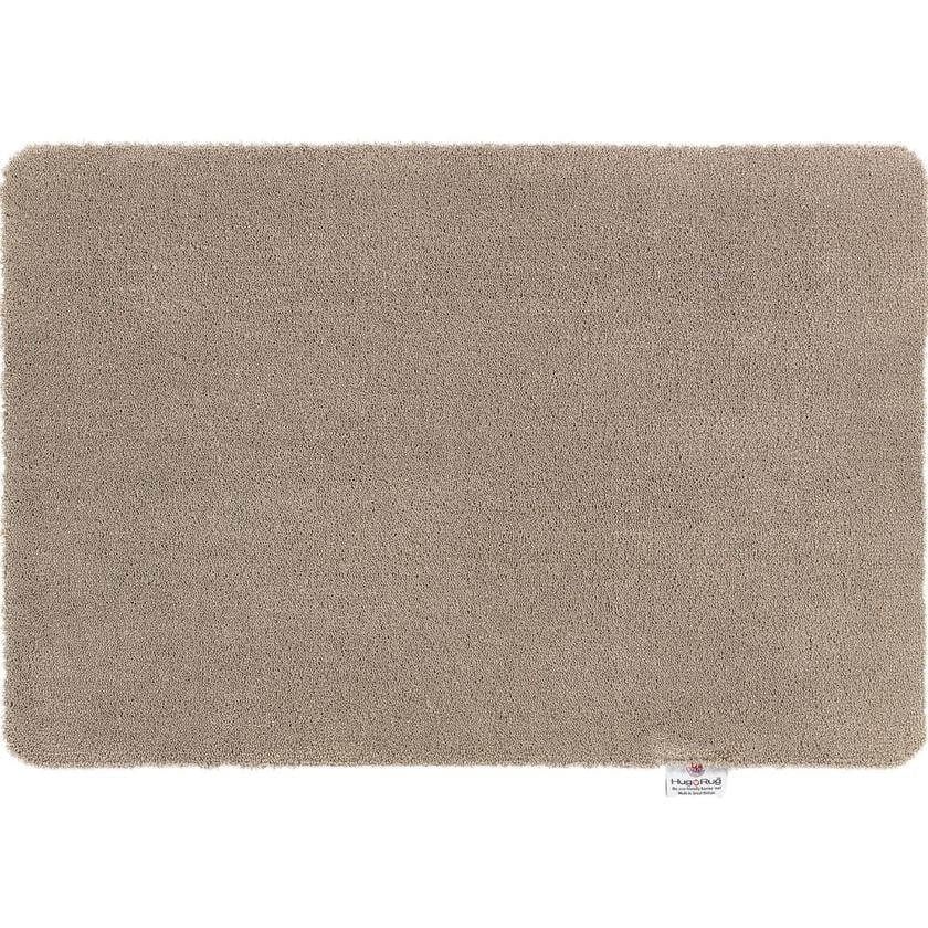 Sense Bathroom Mats – Super Soft