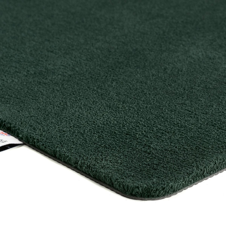 Sense Bathroom Mats – Super Soft