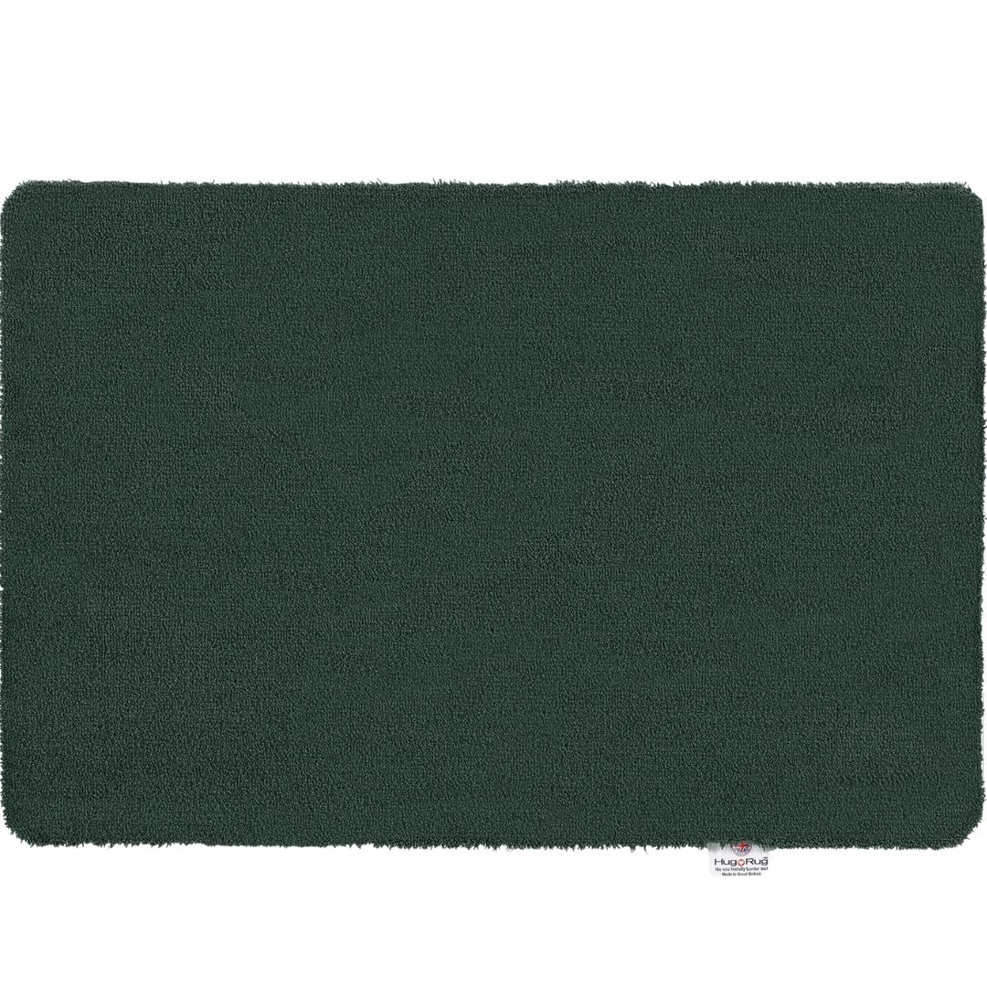 Sense Bathroom Mats – Super Soft
