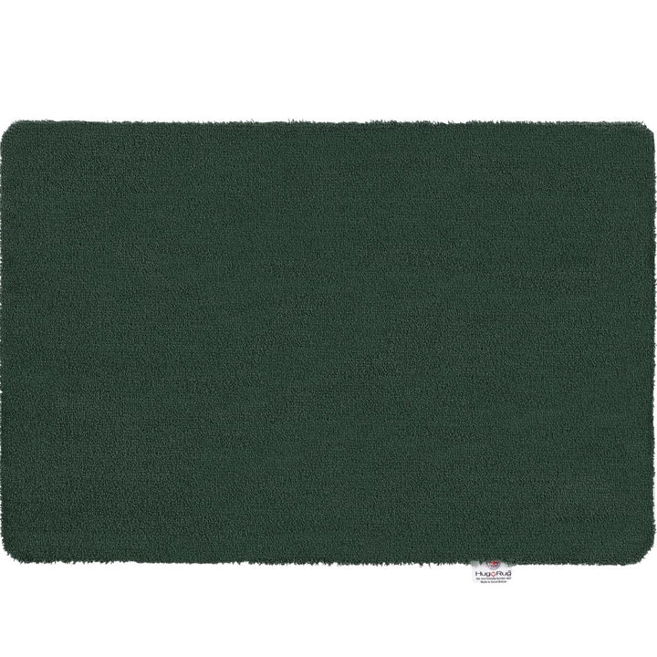 Sense Bathroom Mats – Super Soft