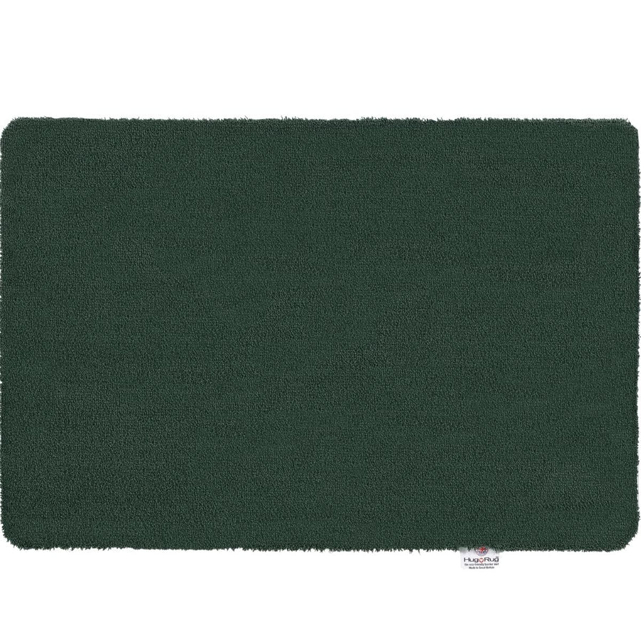 Sense Bathroom Mats – Super Soft
