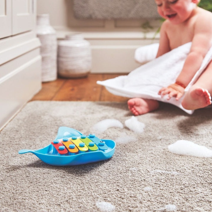 Sense Bathroom Mats – Super Soft