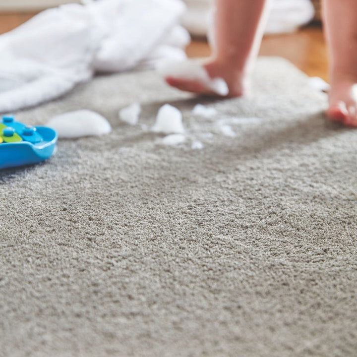 Sense Bathroom Mats – Super Soft