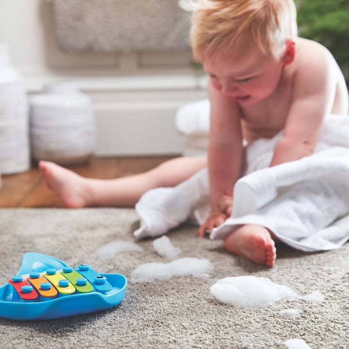 Sense Bathroom Mats – Super Soft