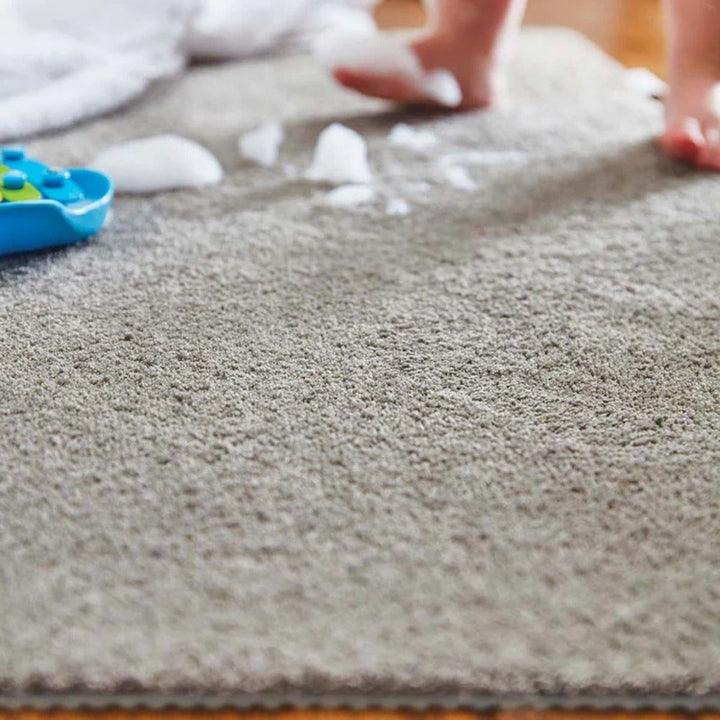 Sense Bathroom Mats – Super Soft