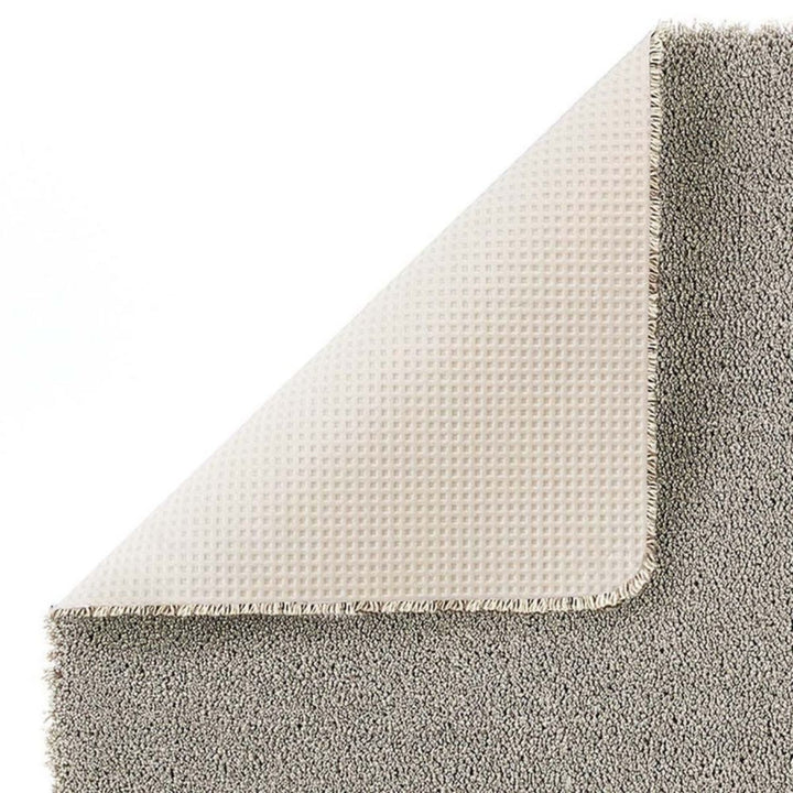 Sense Bathroom Mats – Super Soft