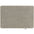 Sense Bathroom Mats – Super Soft