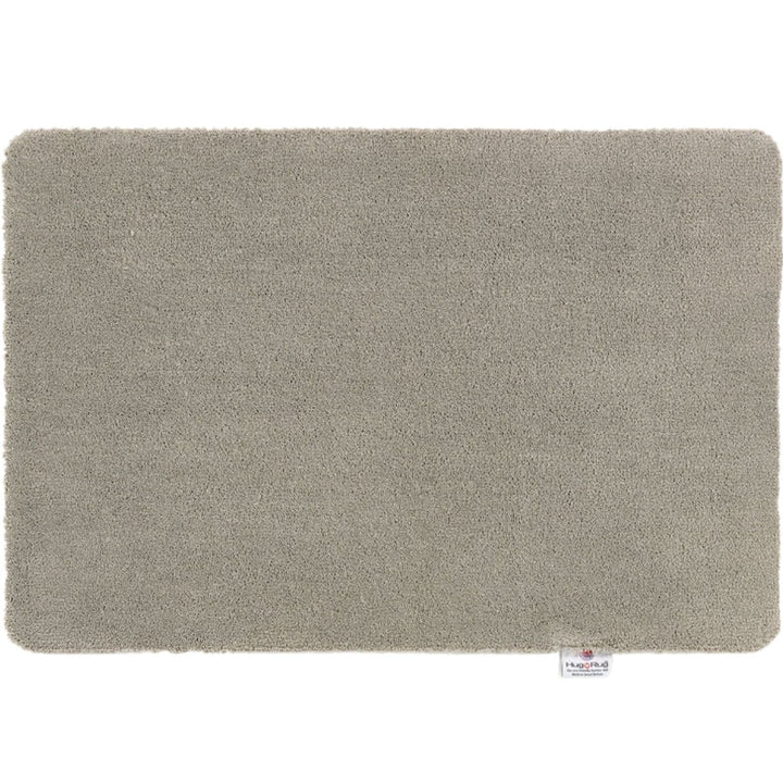 Sense Bathroom Mats – Super Soft