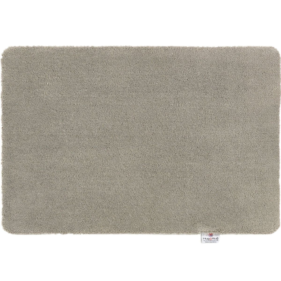 Sense Bathroom Mats – Super Soft