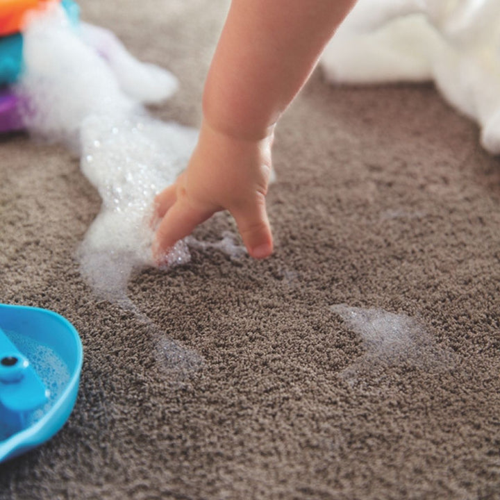 Sense Bathroom Mats – Super Soft