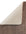 Sense Bathroom Mats – Super Soft