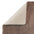 Sense Bathroom Mats – Super Soft