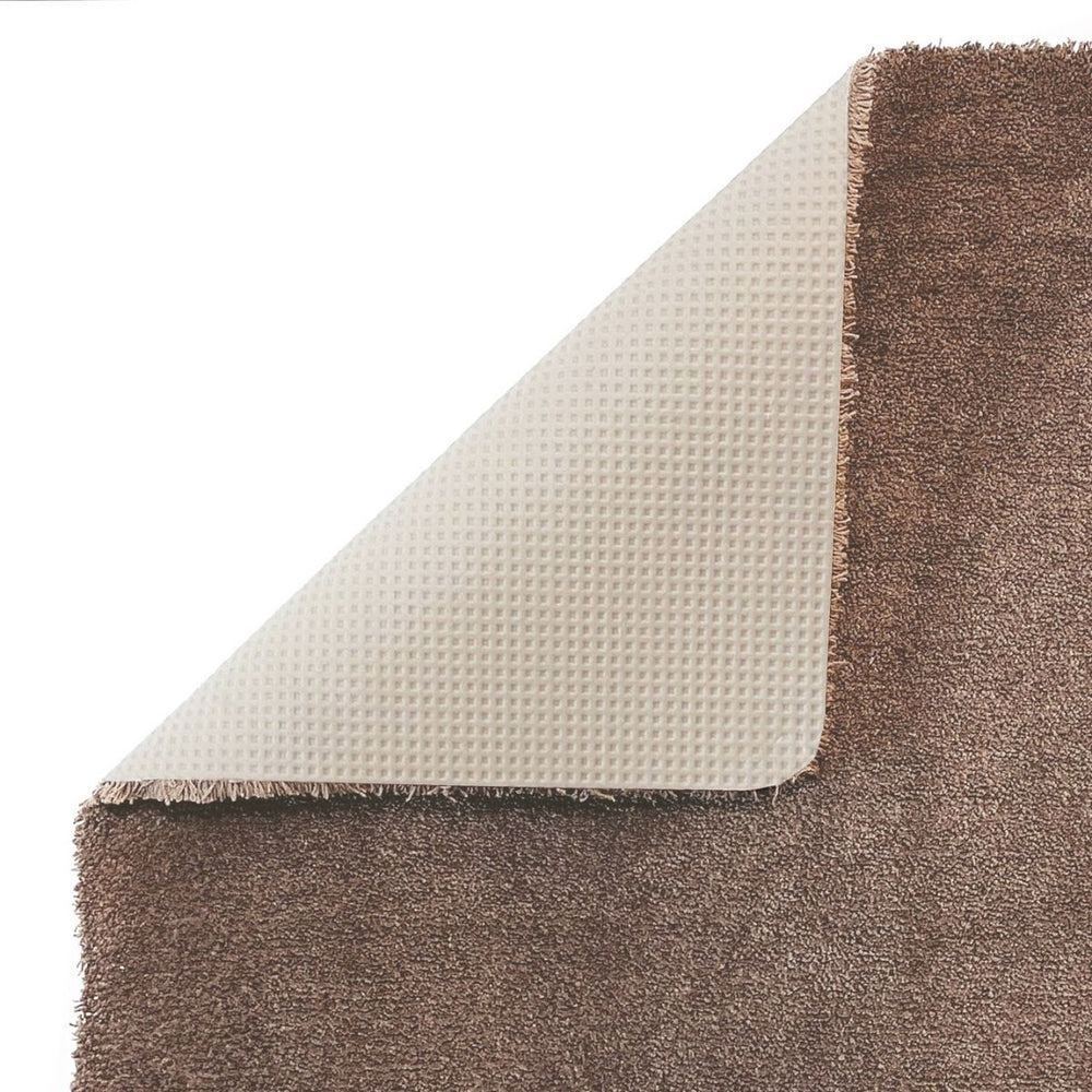 The Rugs Sense Bathroom Mats - Super Soft Quality UK Made