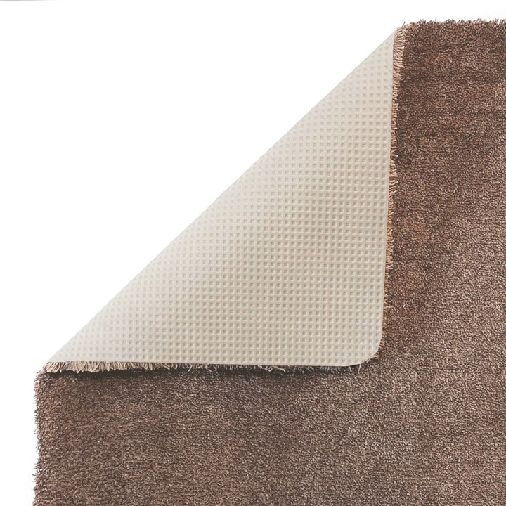 Sense Bathroom Mats – Super Soft