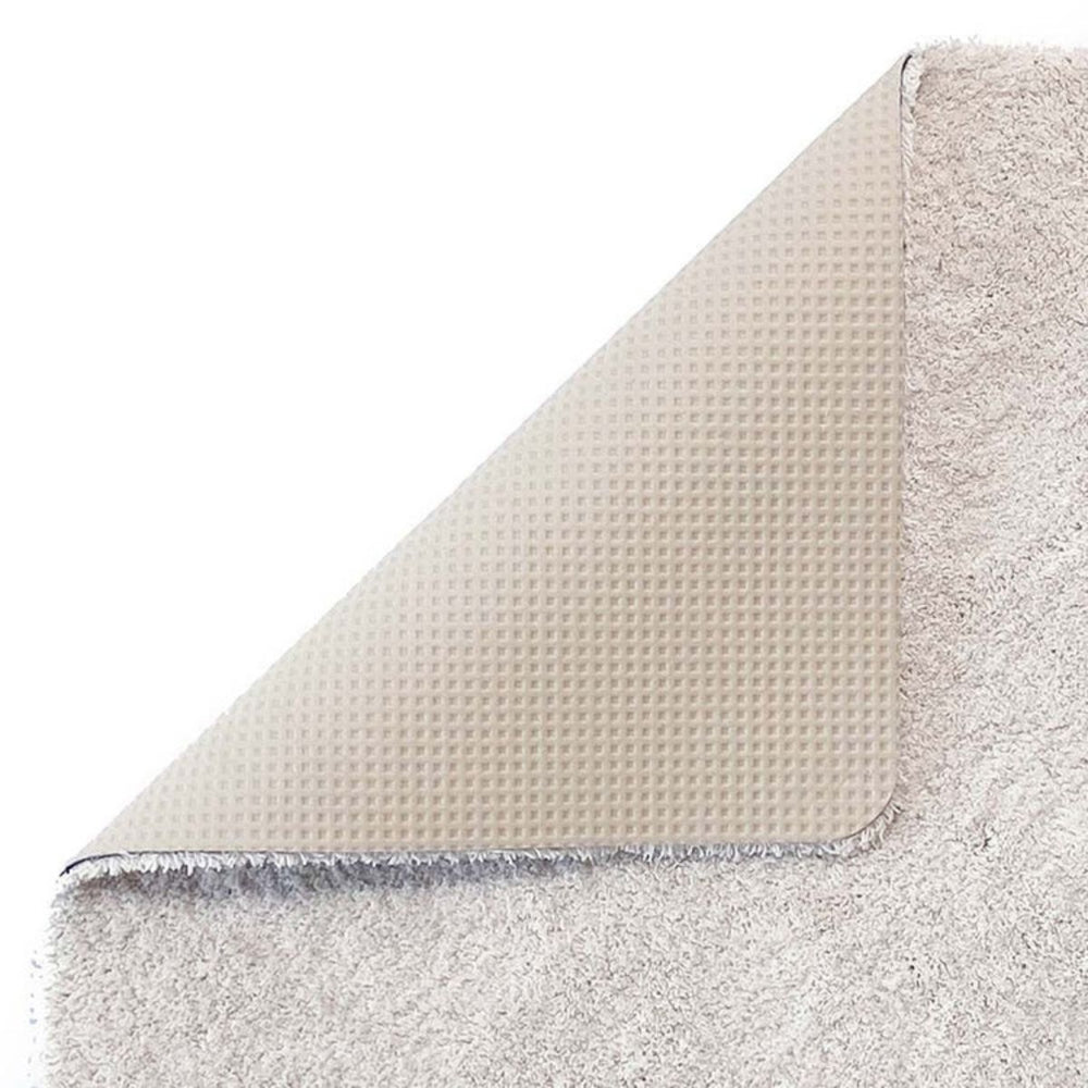 The Rugs Sense Bathroom Mats - Super Soft Quality UK Made