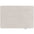 Sense Bathroom Mats – Super Soft