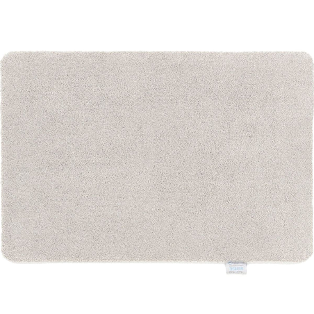 Sense Bathroom Mats – Super Soft