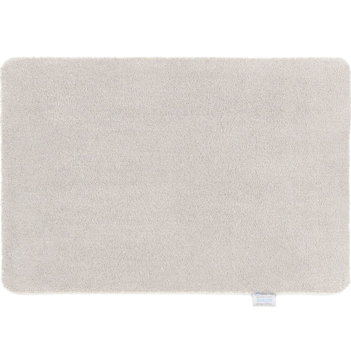 Sense Bathroom Mats – Super Soft