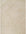 Scandinavian deep pile rug in cream featuring a minimalist geometric pattern, perfect for modern interiors.