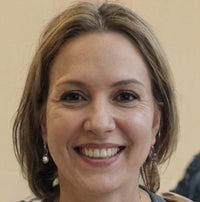 Sarah Hopson