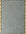 The Rugs Scalloped Elsie Bordered Design | Elegant Wool Rugs