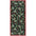 The Rugs Quality Eco-Friendly Seasonal Heritage Mat