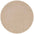 The Rugs Eco-Washable Plain Design Rugs |Sustainable Comfort
