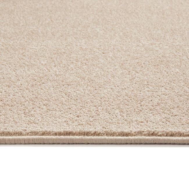 Eco-Washable and quick-drying Rugs Plain Design, Non-slip, eco-friendly 