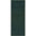 The Rugs Eco-Washable Plain Design Rugs |Sustainable Comfort