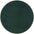 The Rugs Eco-Washable Plain Design Rugs |Sustainable Comfort