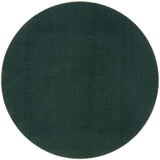 The Rugs Eco-Washable Plain Design Rugs |Sustainable Comfort