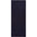 The Rugs Eco-Washable Plain Design Rugs |Sustainable Comfort