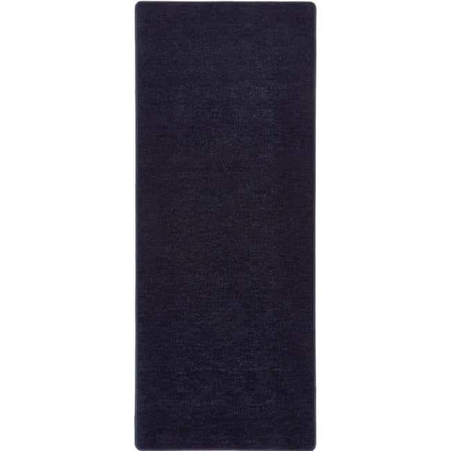 Eco-Washable and quick-drying Rugs Plain Design, Non-slip, eco-friendly 