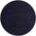 The Rugs Eco-Washable Plain Design Rugs |Sustainable Comfort