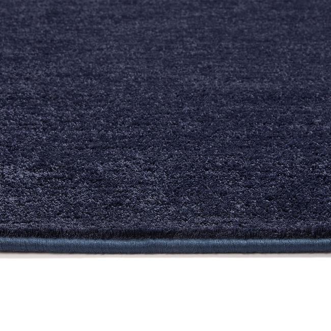 Eco-Washable and quick-drying Rugs Plain Design, Non-slip, eco-friendly 