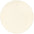 The Rugs Eco-Washable Plain Design Rugs |Sustainable Comfort
