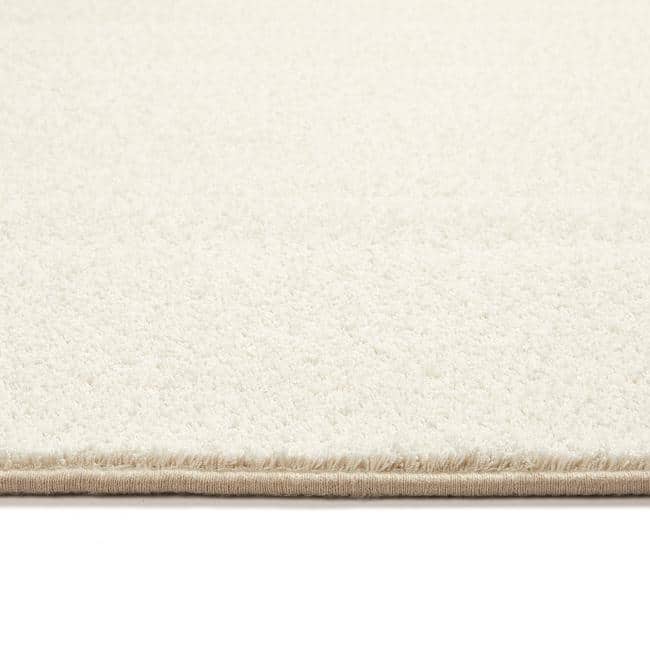 Eco-Washable and quick-drying Rugs Plain Design, Non-slip, eco-friendly 