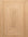 The Rugs Sharmila Handwoven Jute Rug - Natural & Durable