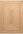The Rugs Sharmila Handwoven Jute Rug - Natural & Durable