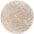 The Rugs Gloria Round Rug Cavallo -Quality & Stylish Comfort