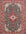 The Rugs Vintage Bordered Oriental Rug - Quality & Style