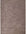 Scandinavian deep pile rug in cream and grey, featuring a minimalist design with soft texture and modern appeal.