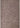 Scandinavian deep pile rug in cream and grey, featuring a minimalist design with soft texture and modern appeal.