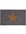 Outdoor Printed Coir Mat