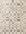 Vikosa Boho Wool Rug Structa Natural Brown Cream abstract design, heating underfoot rug.