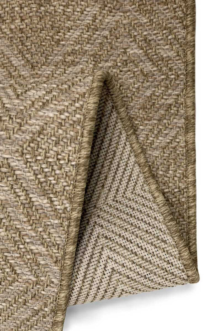 Summer Diamonds Culture Rug – Indoor/Outdoor