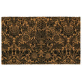 Morris Sunflower Coir Mat