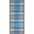 The Rugs Eco-Friendly Washable Geometric Mats | UK Made